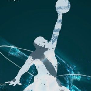 Meet your Posher, Lavarronel